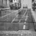 Streets overlaid with history by dkbarnett