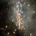 Fireworks by jeff