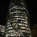 ‘The Gherkin’ by jeremyccc