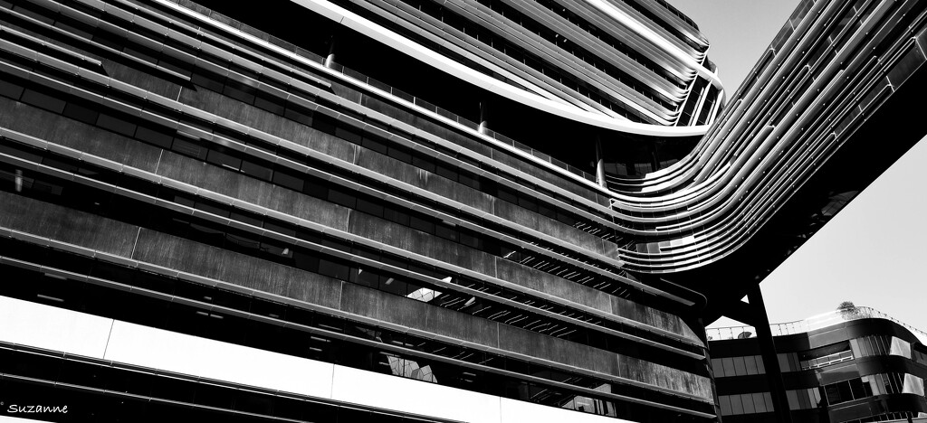Lines and angles by ankers70