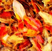 9th Nov 2023 - Autumn Art (9)