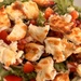 Squeaky Cheese Salad by phil_sandford