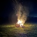 Bonfire Night by wincho84