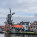 Haarlem by kwind