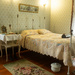 Stewart House - Bedroom by cdcook48