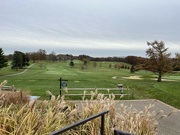 11th Nov 2023 - South Park GC