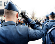 11th Nov 2023 - Remembrance Day