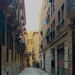 Street by monicac