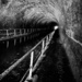 Tunnel by tinley23