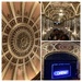 Cadillac Palace Theatre  by illinilass