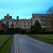 Coombe Abbey by ollyfran