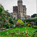 Windsor Castle - Garden by 365projectorgchristine