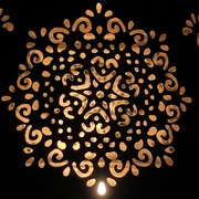 12th Nov 2023 - Diwali