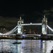 Tower Bridge by busylady