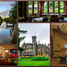 Oakley Court-Our last day of a wonderful holiday by 365projectorgchristine
