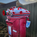 Remembrance topper by andyharrisonphotos