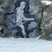 Rock Carving  by radiogirl