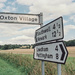 I Shoot Film : Nottinghamshire Directions by phil_howcroft
