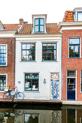 13th Nov 2023 - Delft, Netherlands
