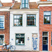 Delft, Netherlands by kwind