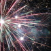 fireworks by kali66