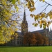 Salisbury Cathedral  by 30pics4jackiesdiamond