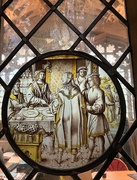 15th Nov 2023 - 16th Century Stained Glass 