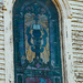 Old church stain window by joansmor