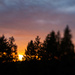 Sunset by tina_mac