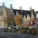 impressions of Oxford by sjoyce