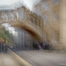 15 - Bridge of Sighs, Oxford by marshwader