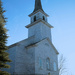 The church  by joansmor