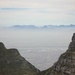 Table Mountain Blues by jamibann