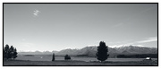 15th Nov 2023 - Lake Tekapo, New Zealand