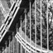 Clifton Suspension Bridge by bournesnapper