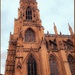 York Minster by craftymeg