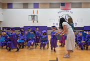 1st Jun 2023 - Kindergarten Graduation