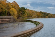 18th Nov 2023 - Swithland Reservoir 