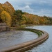 Swithland Reservoir  by rjb71