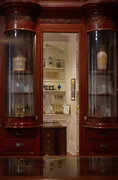 13th Nov 2023 - Inside the Pharmacy Museum 