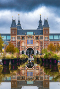 18th Nov 2023 - Rijksmuseum