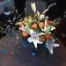 Bouquet for Grandma