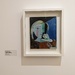 Picasso  by kathybc