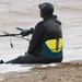 Kite Surfer!!!!!