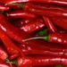 Chillies by philm666