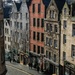 Victoria Street, Edinburgh. by billdavidson