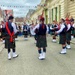 Pipe Band by maggiemae