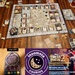 Lords of Waterdeep by labpotter