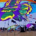Kite Festival at Carolina Beach by granagringa