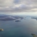 Over the Islands to Home by kimmer50